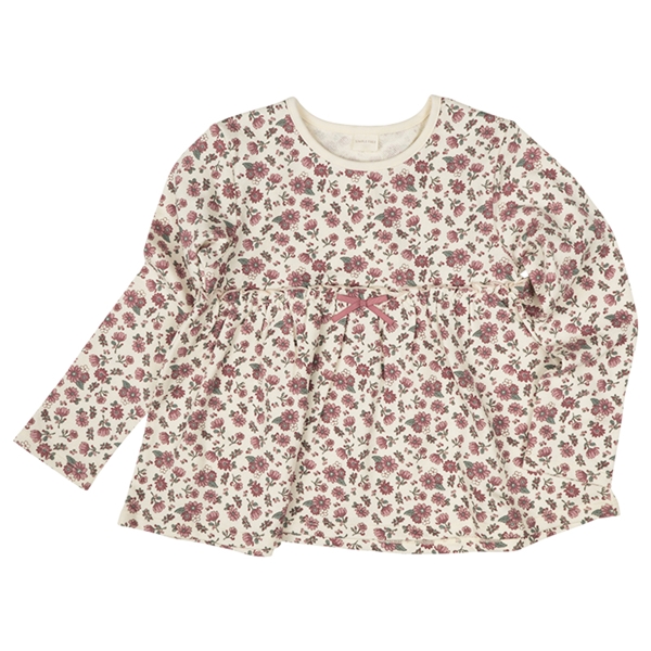 [LbY]g[i[ ؑ  sN Exr[EqǂEO LbYiqǂji100`120cmjLbYgbvXi̎qjԂ{܁iAJ`z|j