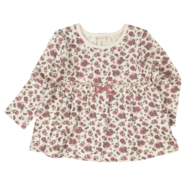 [xr[]g[i[ ؑ  sN Exr[EqǂEO xr[i70`95cmjxr[gbvXi̎qjԂ{܁iAJ`z|j