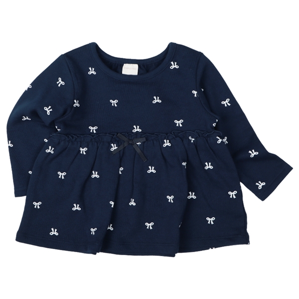 [xr[]g[i[ ؑ  lCr[ Exr[EqǂEO xr[i70`95cmjxr[gbvXi̎qjԂ{܁iAJ`z|j