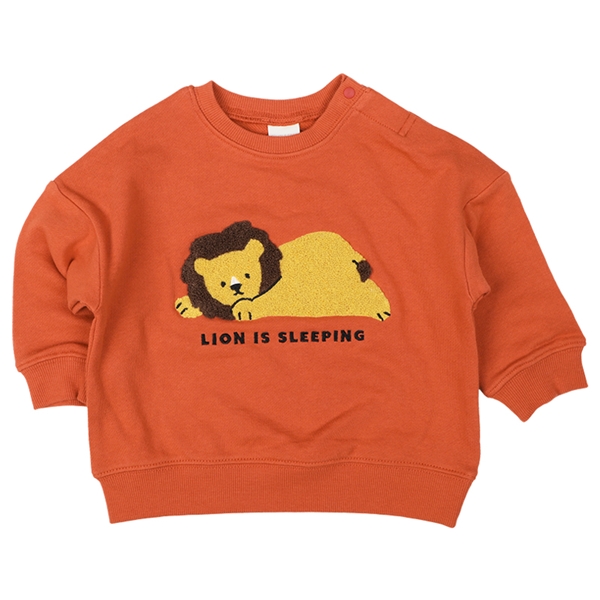 [xr[]g[i[ TK CguE Exr[EqǂEO xr[i70`95cmjxr[gbvXij̎qjԂ{܁iAJ`z|j