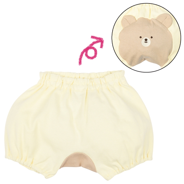 V ySALEzӂpc Aj} N} AC{[ Exr[EqǂEO VEi50`80cmj{gX Ԃ{܁iAJ`z|j