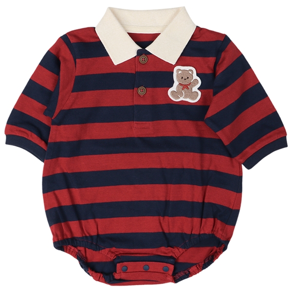 V ySALEz AE^[p[X ݕt {[_[ bh Exr[EqǂEO VEi50`80cmjAE^[p[X Ԃ{܁iAJ`z|j