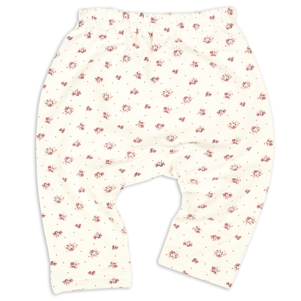 V ̃L[pc  AC{[ Exr[EqǂEO VEi50`80cmj{gX Ԃ{܁iAJ`z|j