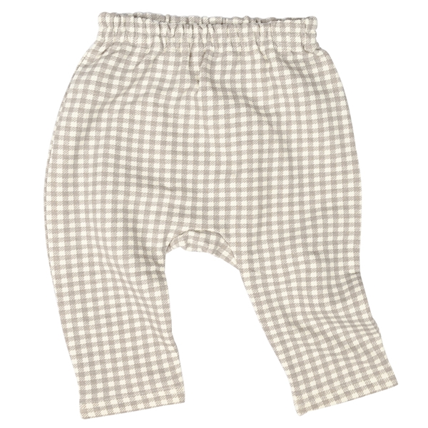 V ̃L[pc  `FbN O[ Exr[EqǂEO VEi50`80cmj{gX Ԃ{܁iAJ`z|j