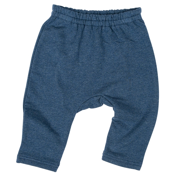 V ̃L[pc  lCr[ Exr[EqǂEO VEi50`80cmj{gX Ԃ{܁iAJ`z|j