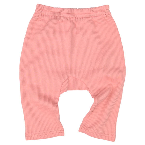 V ̃L[pc eR sN Exr[EqǂEO VEi50`80cmj{gX Ԃ{܁iAJ`z|j