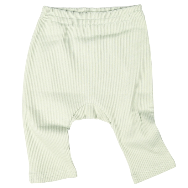 V ̃L[pc eR O[ Exr[EqǂEO VEi50`80cmj{gX Ԃ{܁iAJ`z|j