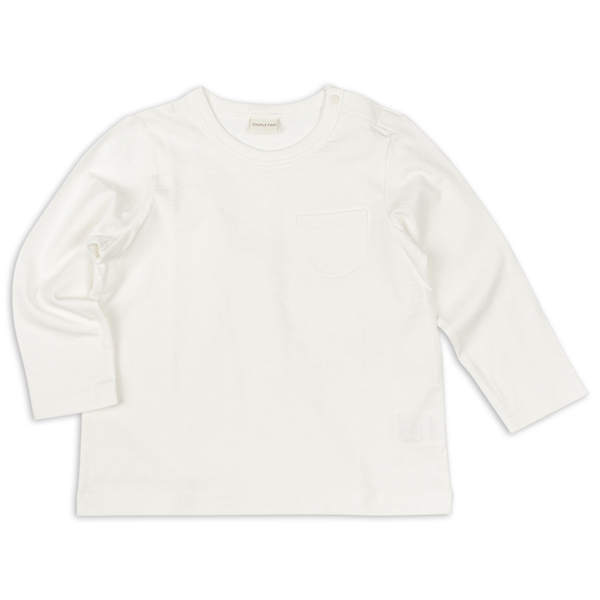 [xr[]TVc  Vf ItzCg Exr[EqǂEO xr[i70`95cmjxr[gbvXij̎qjԂ{܁iAJ`z|j