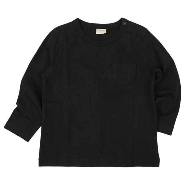 [xr[]TVc  Vf ubN Exr[EqǂEO xr[i70`95cmjxr[gbvXij̎qjԂ{܁iAJ`z|j