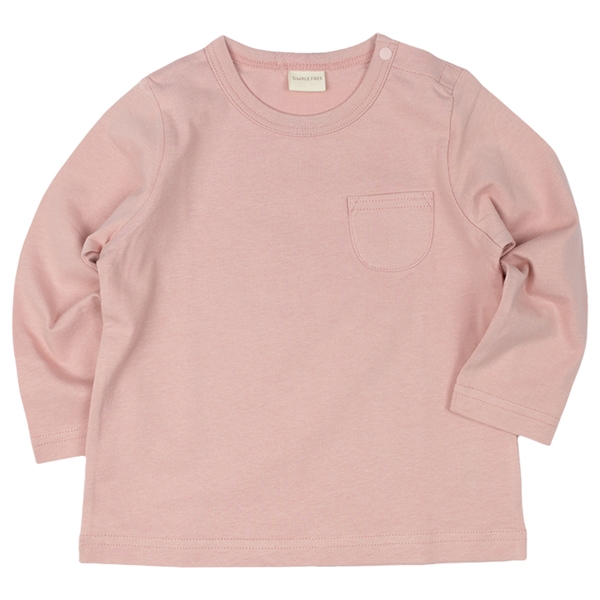 [xr[]TVc  Vf sN Exr[EqǂEO xr[i70`95cmjxr[gbvXij̎qjԂ{܁iAJ`z|j