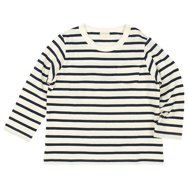 [xr[]TVc  Vf lCr[ Exr[EqǂEO xr[i70`95cmjxr[gbvXij̎qjԂ{܁iAJ`z|j