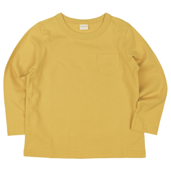 [LbY]TVc  Vf CG[ Exr[EqǂEO LbYiqǂji100`120cmjLbYgbvXij̎qjԂ{܁iAJ`z|j