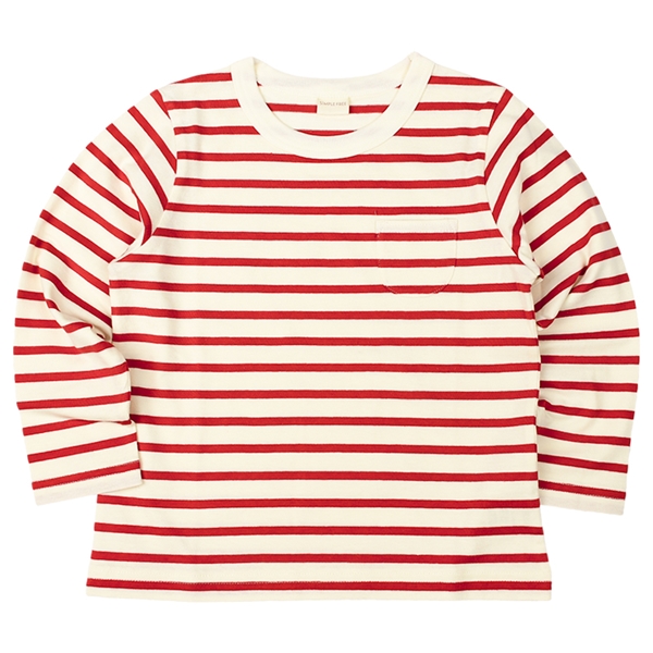 [LbY]TVc  Vf bh Exr[EqǂEO LbYiqǂji100`120cmjLbYgbvXij̎qjԂ{܁iAJ`z|j