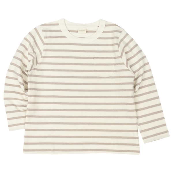 [LbY]TVc  Vf x[W Exr[EqǂEO LbYiqǂji100`120cmjLbYgbvXij̎qjԂ{܁iAJ`z|j