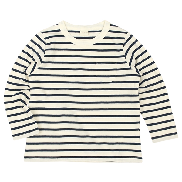 [LbY]TVc  Vf lCr[ Exr[EqǂEO LbYiqǂji100`120cmjLbYgbvXij̎qjԂ{܁iAJ`z|j