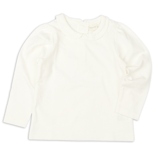 [xr[]TVc  Vf ݕt ItzCg Exr[EqǂEO xr[i70`95cmjxr[gbvXi̎qjԂ{܁iAJ`z|j