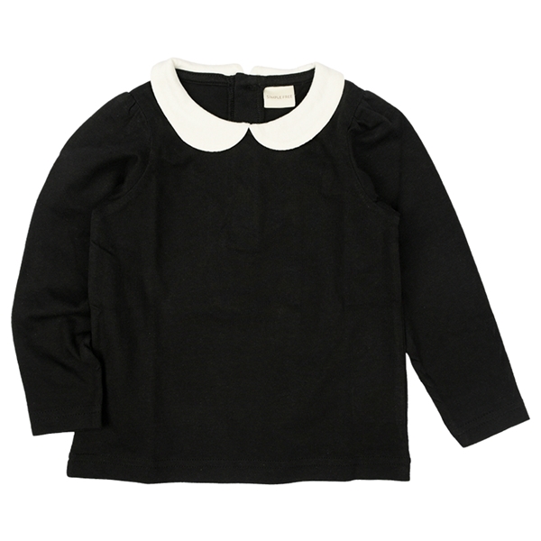 [xr[]TVc  Vf ݕt ubN Exr[EqǂEO xr[i70`95cmjxr[gbvXi̎qjԂ{܁iAJ`z|j