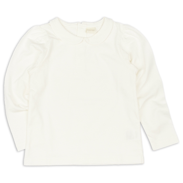 [LbY]TVc  Vf ݕt ItzCg Exr[EqǂEO LbYiqǂji100`120cmjLbYgbvXi̎qjԂ{܁iAJ`z|j