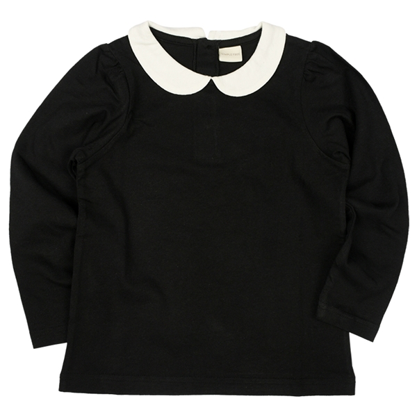 [LbY]TVc  Vf ݕt ubN Exr[EqǂEO LbYiqǂji100`120cmjLbYgbvXi̎qjԂ{܁iAJ`z|j