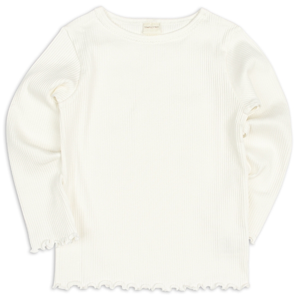 [LbY]TVc  eRf AC{[ Exr[EqǂEO LbYiqǂji100`120cmjLbYgbvXi̎qjԂ{܁iAJ`z|j