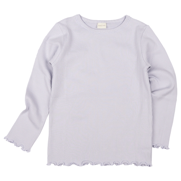 [LbY]TVc  eRf p[v Exr[EqǂEO LbYiqǂji100`120cmjLbYgbvXi̎qjԂ{܁iAJ`z|j