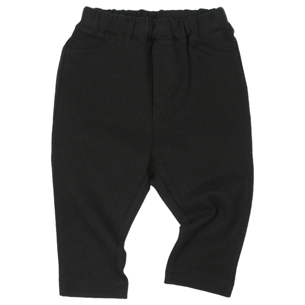 [xr[]̃pc 7 Cɋ ubN Exr[EqǂEO xr[i70`95cmjxr[{gXij̎qjԂ{܁iAJ`z|j