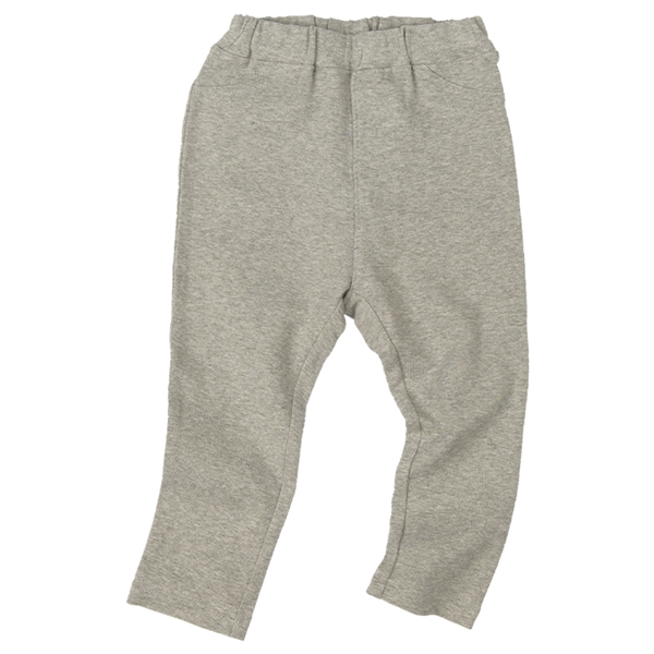 [xr[]̃pc 10 Cɋ O[ Exr[EqǂEO xr[i70`95cmjxr[{gXij̎qjԂ{܁iAJ`z|j