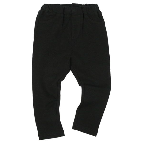 [xr[]̃pc 10 Cɋ ubN Exr[EqǂEO xr[i70`95cmjxr[{gXij̎qjԂ{܁iAJ`z|j