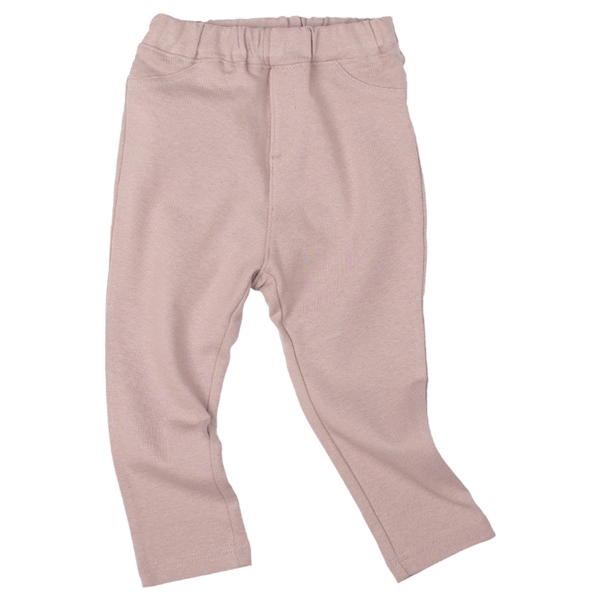 [xr[]̃pc 10 Cɋ sN Exr[EqǂEO xr[i70`95cmjxr[{gXij̎qjԂ{܁iAJ`z|j