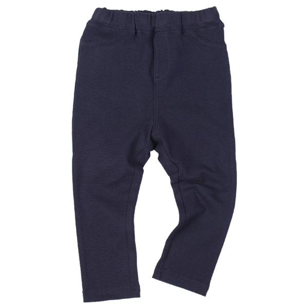 [xr[]̃pc 10 Cɋ lCr[ Exr[EqǂEO xr[i70`95cmjxr[{gXij̎qjԂ{܁iAJ`z|j