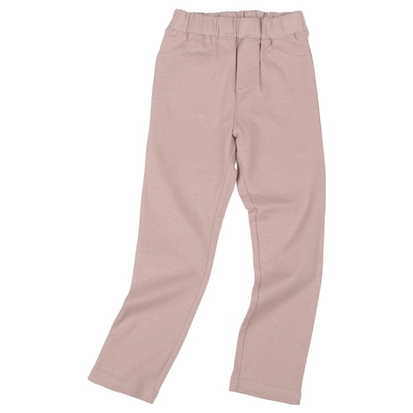 [LbY]̃pc 10 Cɋ sN Exr[EqǂEO LbYiqǂji100`120cmjLbY{gXij̎qjԂ{܁iAJ`z|j