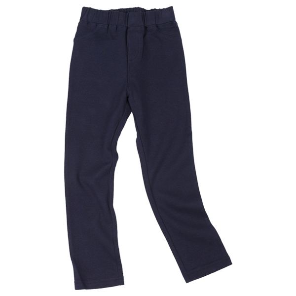 [LbY]̃pc 10 Cɋ lCr[ Exr[EqǂEO LbYiqǂji100`120cmjLbY{gXij̎qjԂ{܁iAJ`z|j