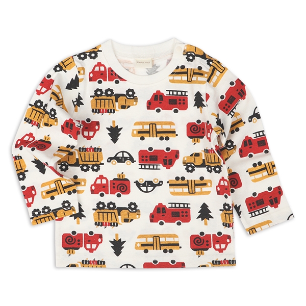 [xr[] TVc  bh Exr[EqǂEO xr[i70`95cmjxr[gbvXij̎qjԂ{܁iAJ`z|j