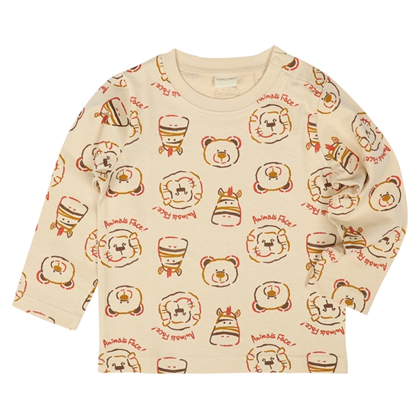 [xr[] TVc  x[W Exr[EqǂEO xr[i70`95cmjxr[gbvXij̎qjԂ{܁iAJ`z|j