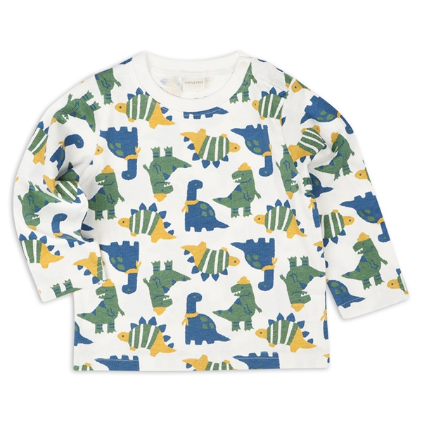 [xr[] TVc  O[ Exr[EqǂEO xr[i70`95cmjxr[gbvXij̎qjԂ{܁iAJ`z|j