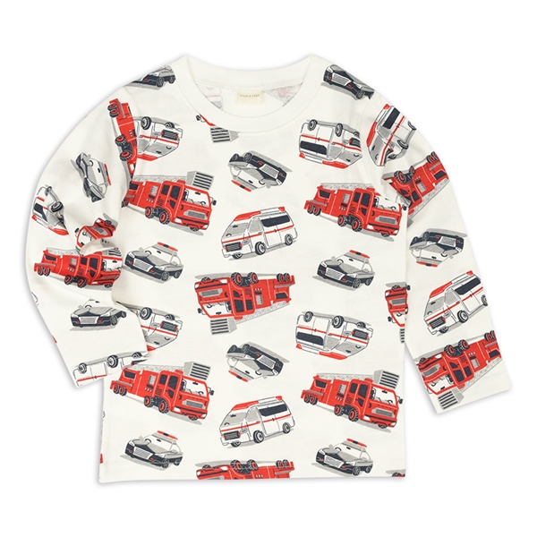 [LbY] TVc  bh Exr[EqǂEO LbYiqǂji100`120cmjLbYgbvXij̎qjԂ{܁iAJ`z|j