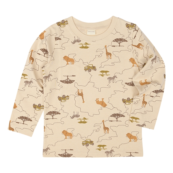 [LbY] TVc  x[W Exr[EqǂEO LbYiqǂji100`120cmjLbYgbvXij̎qjԂ{܁iAJ`z|j