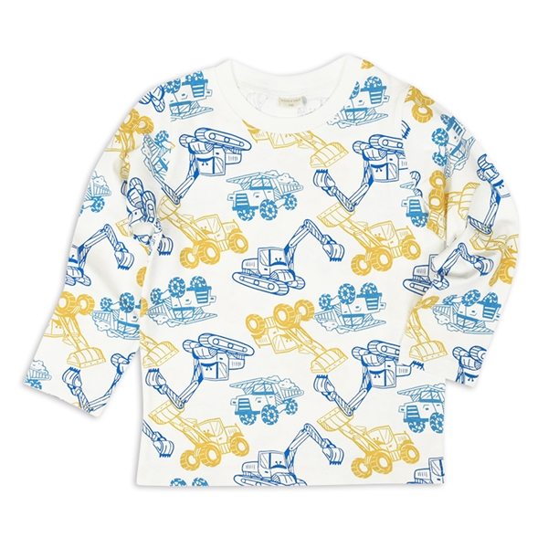 [LbY] TVc  u[ Exr[EqǂEO LbYiqǂji100`120cmjLbYgbvXij̎qjԂ{܁iAJ`z|j