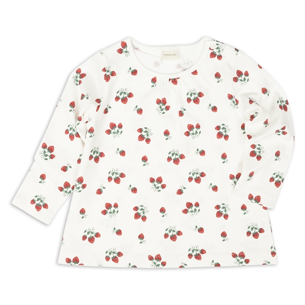 [xr[] TVc  sN Exr[EqǂEO xr[i70`95cmjxr[gbvXi̎qjԂ{܁iAJ`z|j