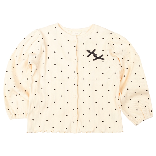 ySALEz[LbY]J[fBK eR AC{[ Exr[EqǂEO LbYiqǂji100`120cmjLbY͂́ER[gi̎qjԂ{܁iAJ`z|j