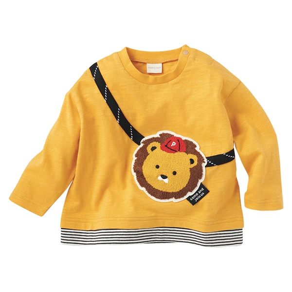 ySALEz[xr[] TVc TKgv CG[ Exr[EqǂEO xr[i70`95cmjxr[gbvXij̎qjԂ{܁iAJ`z|j