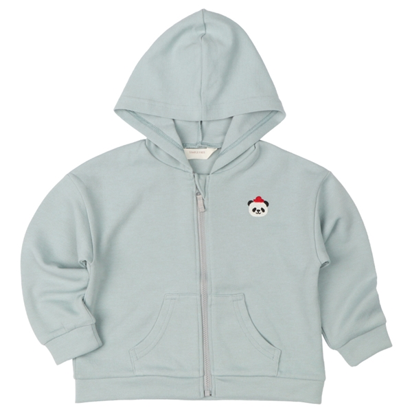 [xr[]p[J[  TbNX Exr[EqǂEO xr[i70`95cmjxr[͂́ER[gij̎qjԂ{܁iAJ`z|j