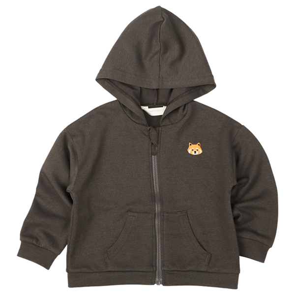 [xr[]p[J[  `R[O[ Exr[EqǂEO xr[i70`95cmjxr[͂́ER[gij̎qjԂ{܁iAJ`z|j