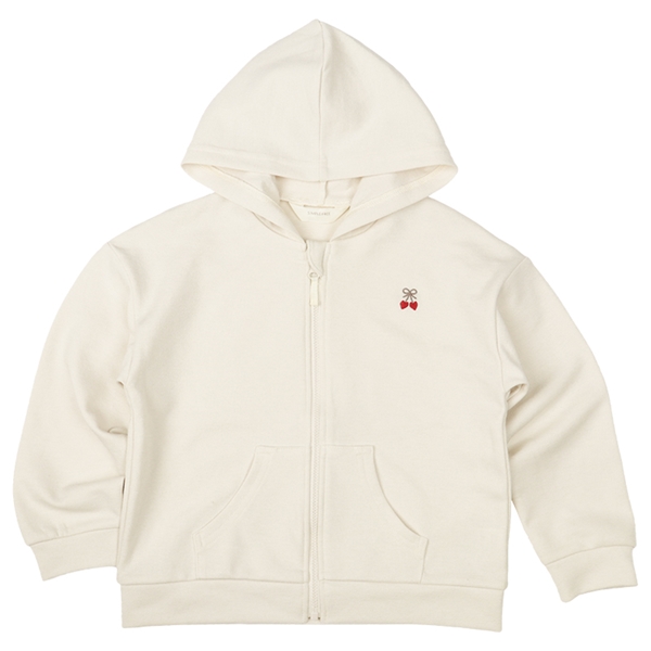 [LbY]p[J[  AC{[ Exr[EqǂEO LbYiqǂji100`120cmjLbY͂́ER[gi̎qjԂ{܁iAJ`z|j