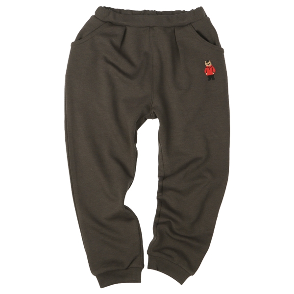 [LbY]10 pc  `R[O[ Exr[EqǂEO LbYiqǂji100`120cmjLbY{gXij̎qjԂ{܁iAJ`z|j