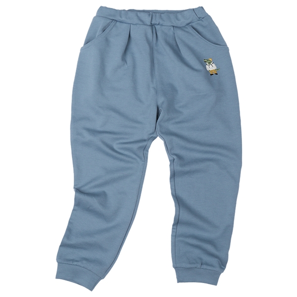 [LbY]10 pc  u[ Exr[EqǂEO LbYiqǂji100`120cmjLbY{gXij̎qjԂ{܁iAJ`z|j