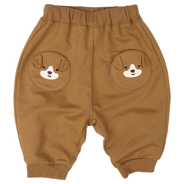 ySALEz[xr[]7pc Aj}|Pbg x[W Exr[EqǂEO xr[i70`95cmjxr[{gXij̎qjԂ{܁iAJ`z|j