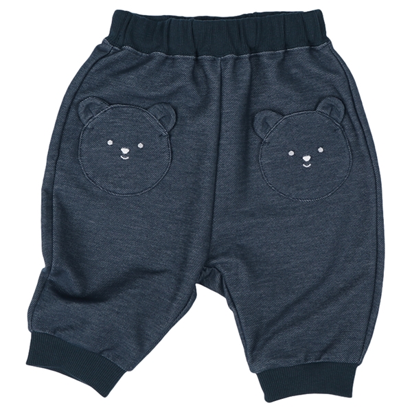 ySALEz[xr[]7pc Aj}|Pbg lCr[ Exr[EqǂEO xr[i70`95cmjxr[{gXij̎qjԂ{܁iAJ`z|j