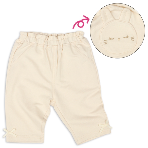 ySALEz[xr[]7pc Aj}hイ AC{[ Exr[EqǂEO xr[i70`95cmjxr[{gXi̎qjԂ{܁iAJ`z|j