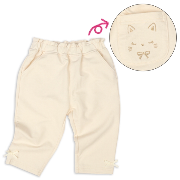 ySALEz[LbY]7pc |Pbghイ AC{[ Exr[EqǂEO LbYiqǂji100`120cmjLbY{gXi̎qjԂ{܁iAJ`z|j